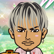 keko.chan