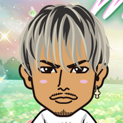 keko.chan