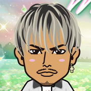keko.chan
