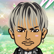 keko.chan
