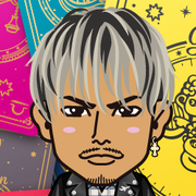 keko.chan
