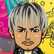 keko.chan