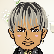 keko.chan