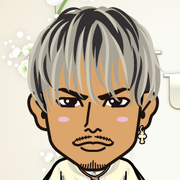 keko.chan