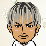 keko.chan