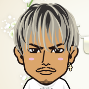 keko.chan