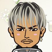 keko.chan