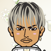 keko.chan