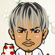 keko.chan