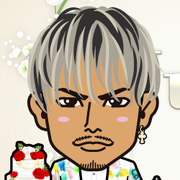 keko.chan