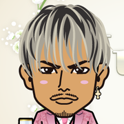 keko.chan