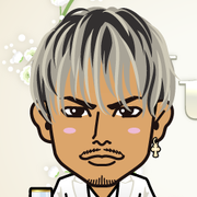 keko.chan