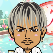 keko.chan