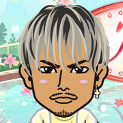 keko.chan