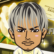 keko.chan