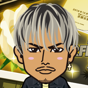 keko.chan
