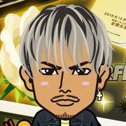 keko.chan