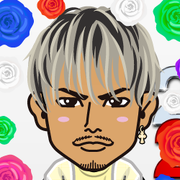 keko.chan