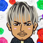 keko.chan