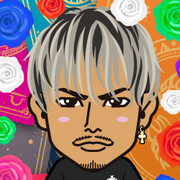 keko.chan
