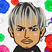 keko.chan