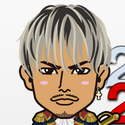 keko.chan