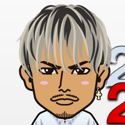 keko.chan