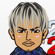 keko.chan