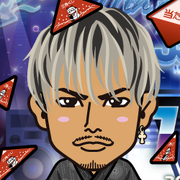 keko.chan