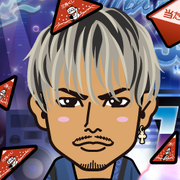 keko.chan
