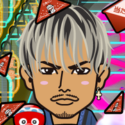 keko.chan
