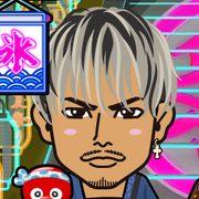 keko.chan