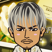 keko.chan