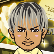 keko.chan