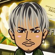 keko.chan