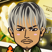 keko.chan