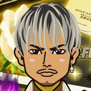 keko.chan