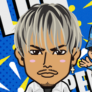 keko.chan