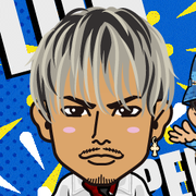keko.chan