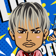 keko.chan