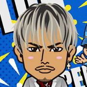 keko.chan