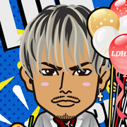 keko.chan