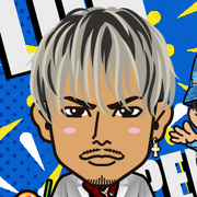 keko.chan