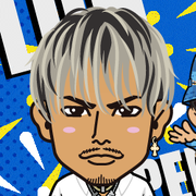 keko.chan