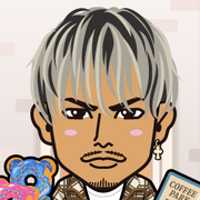 keko.chan