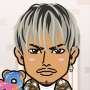 keko.chan