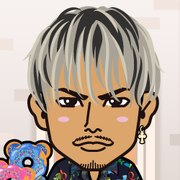keko.chan