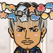 keko.chan