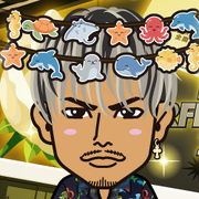 keko.chan