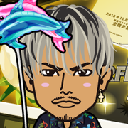 keko.chan